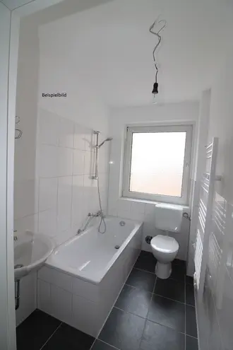 3 Zimmer Wohnung mit 70 m² in Darmstadt – Bild 6