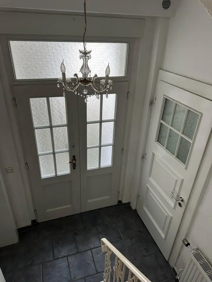 6 Zimmer Haus mit 140 m² in Düsseldorf – Bild 3