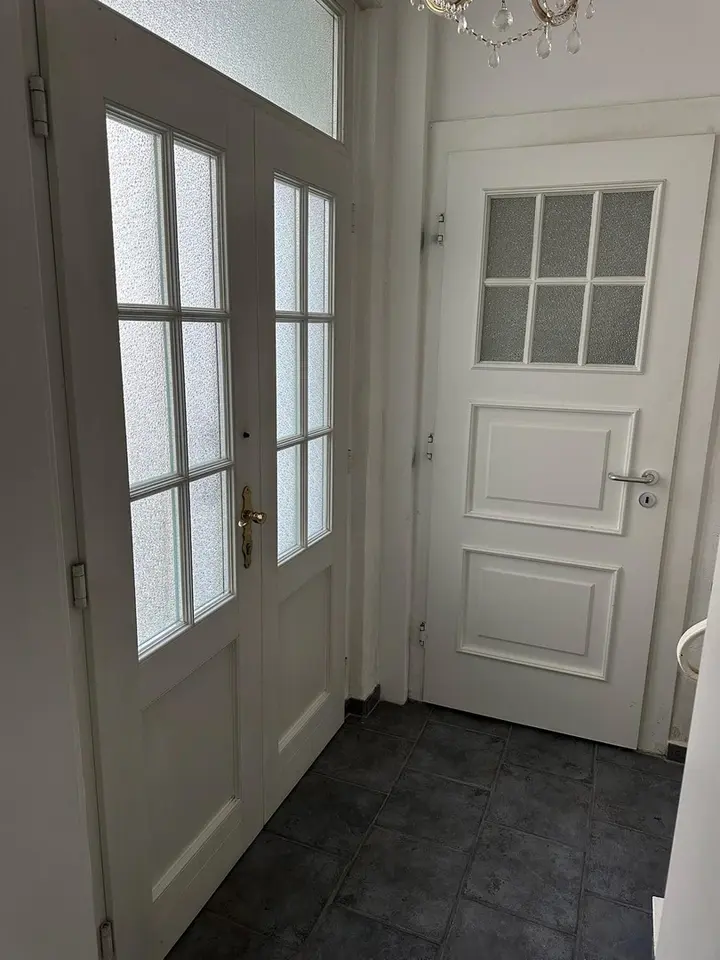 6 Zimmer Haus mit 140 m² in Düsseldorf – Bild 4