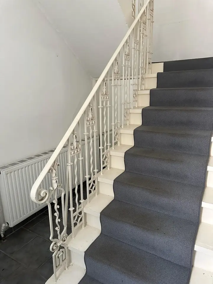 6 Zimmer Haus mit 140 m² in Düsseldorf – Bild 5