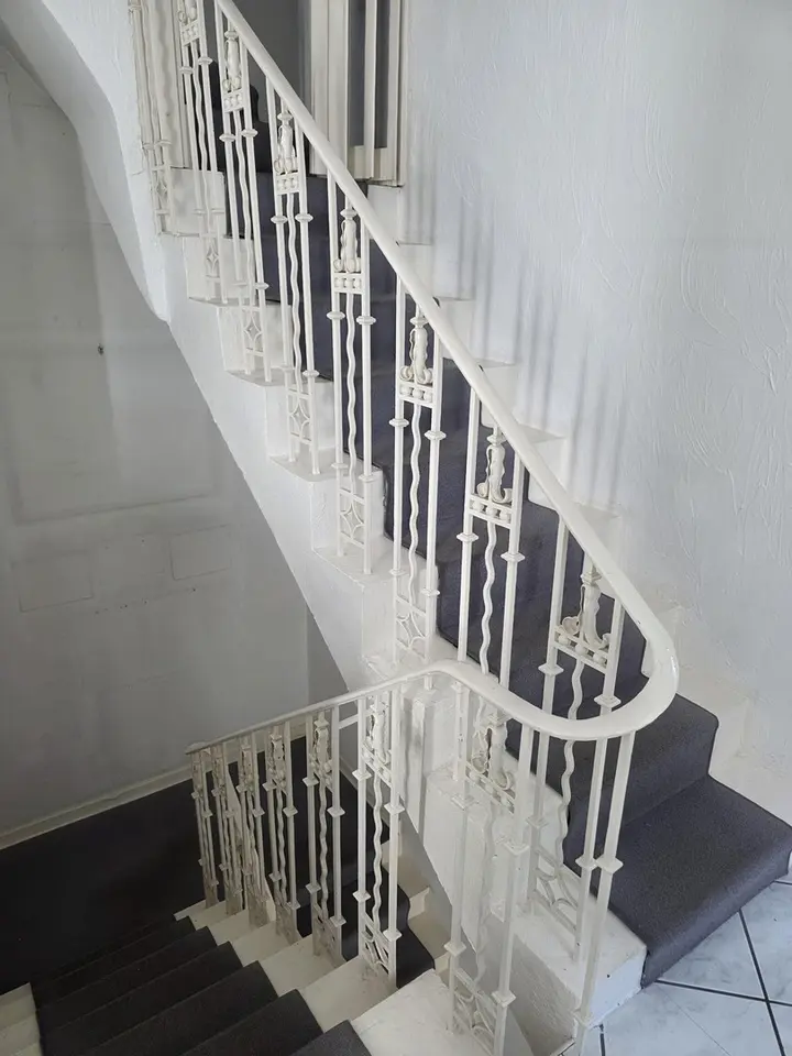 6 Zimmer Haus mit 140 m² in Düsseldorf – Bild 6