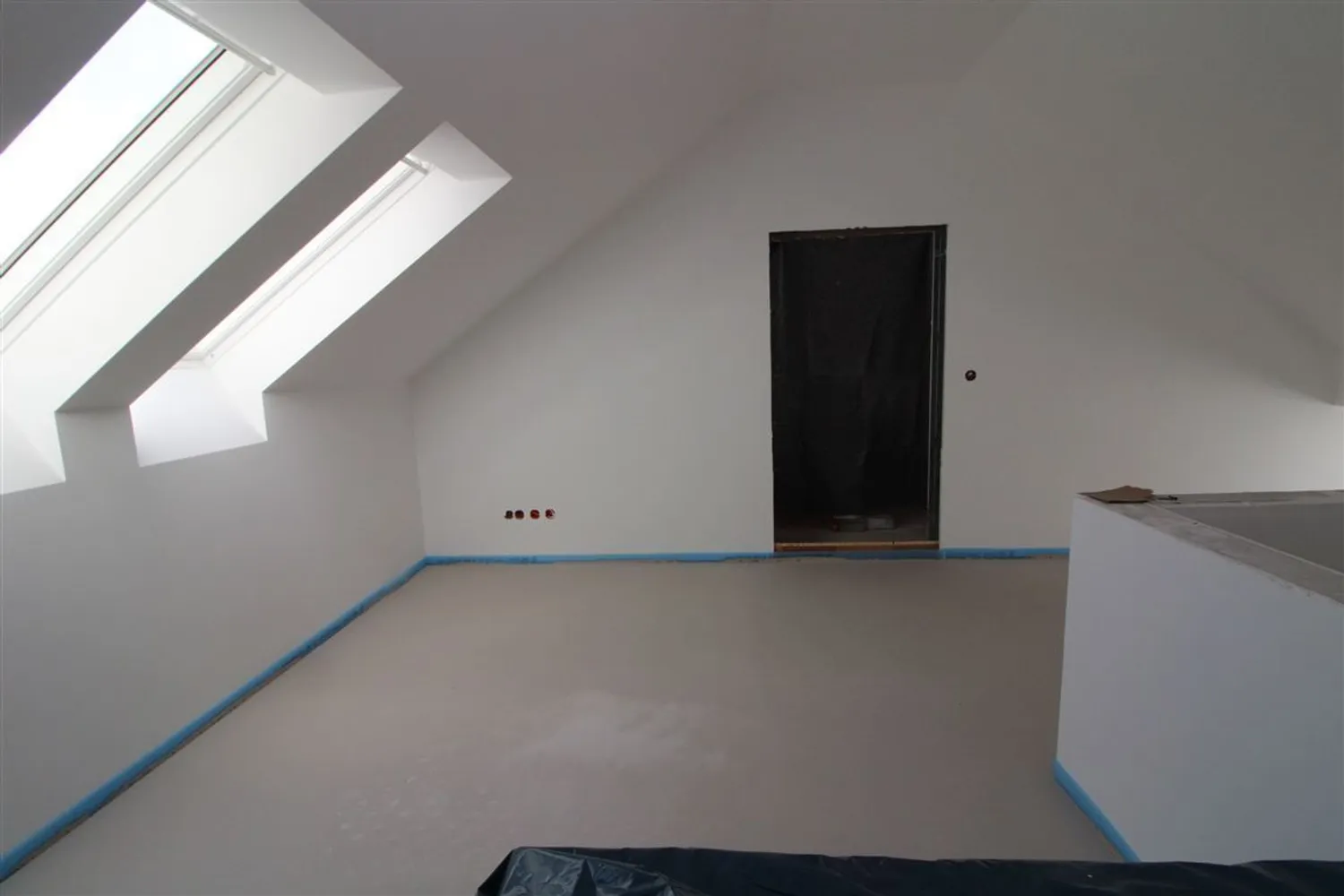 4 Zimmer Wohnung mit 103 m² in Plauen – Bild 12