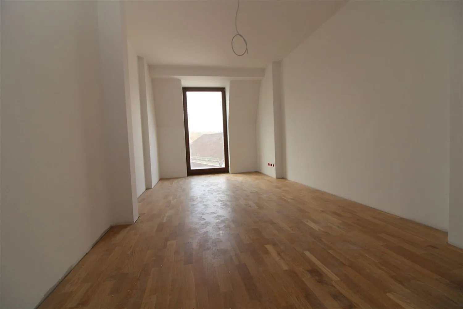 4 Zimmer Wohnung mit 103 m² in Plauen – Bild 4