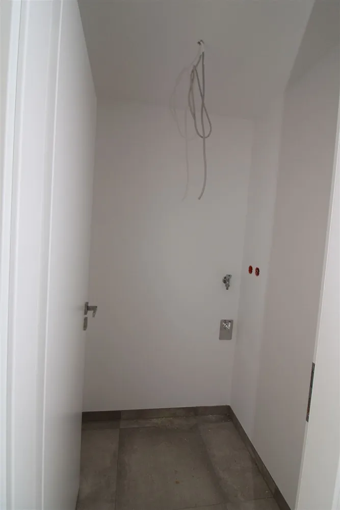 4 Zimmer Wohnung mit 103 m² in Plauen – Bild 5