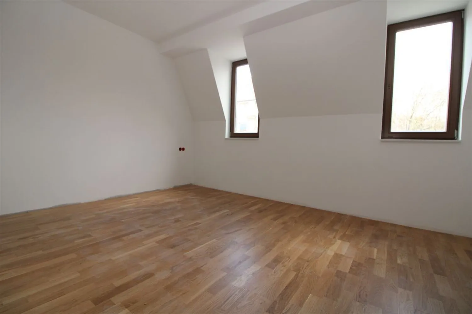 4 Zimmer Wohnung mit 103 m² in Plauen – Bild 6