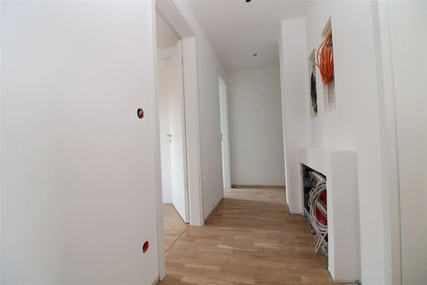 4 Zimmer Wohnung mit 103 m² in Plauen – Bild 7