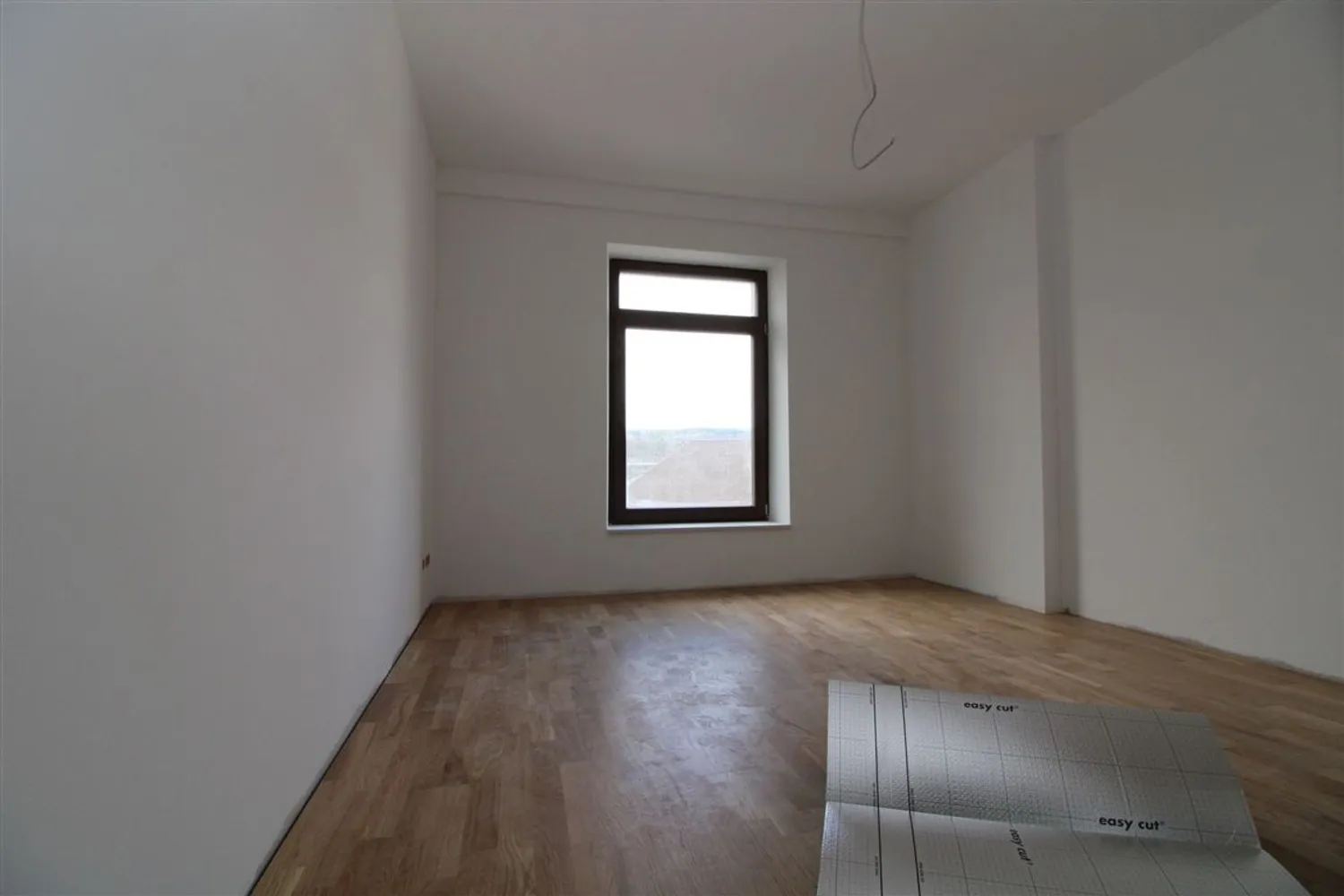 4 Zimmer Wohnung mit 103 m² in Plauen – Bild 8