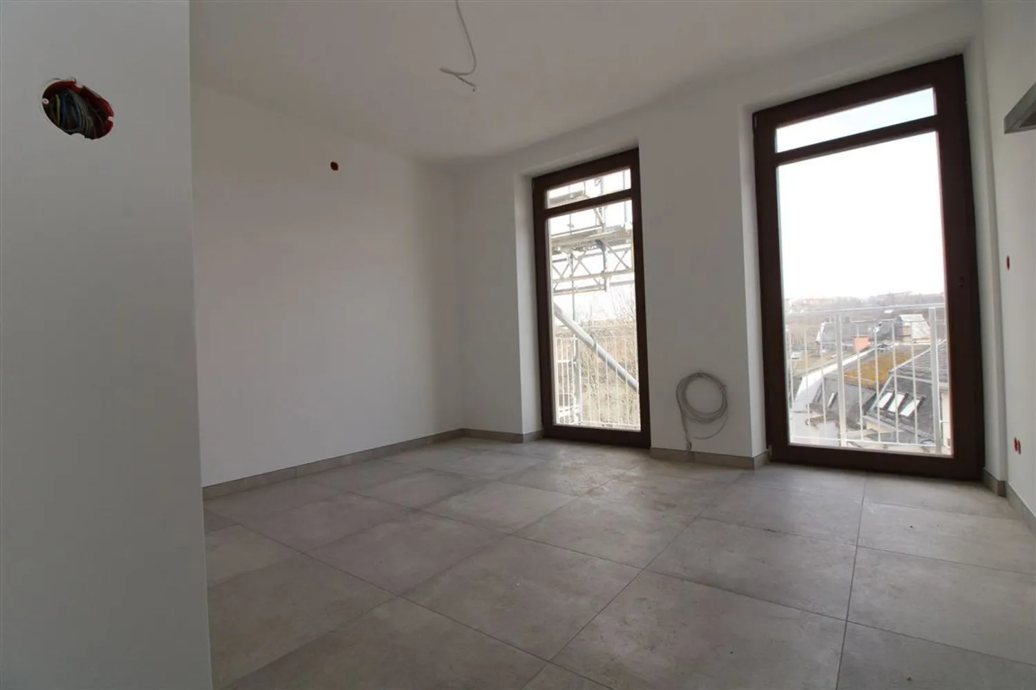 4 Zimmer Wohnung mit 103 m² in Plauen – Bild 9