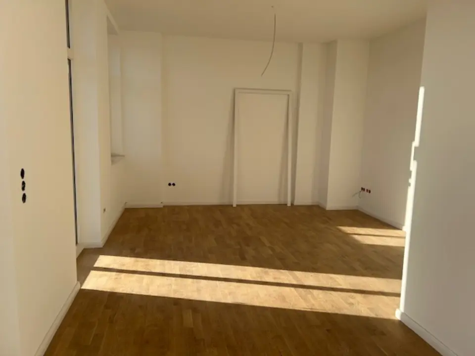 3 Zimmer Wohnung mit 87 m² in Plauen – Bild 3