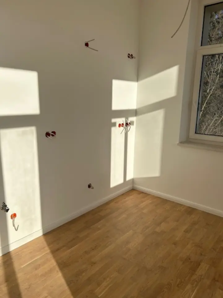 3 Zimmer Wohnung mit 87 m² in Plauen – Bild 4