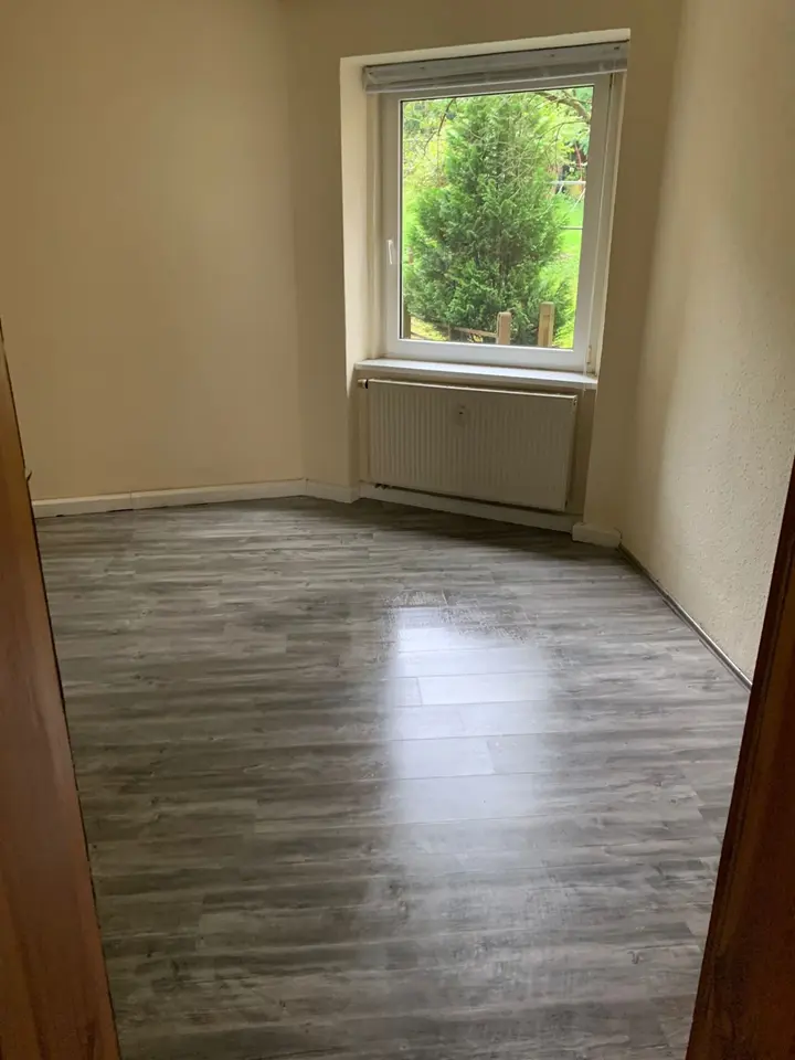 3 Zimmer Wohnung mit 87 m² in Plauen – Bild 6