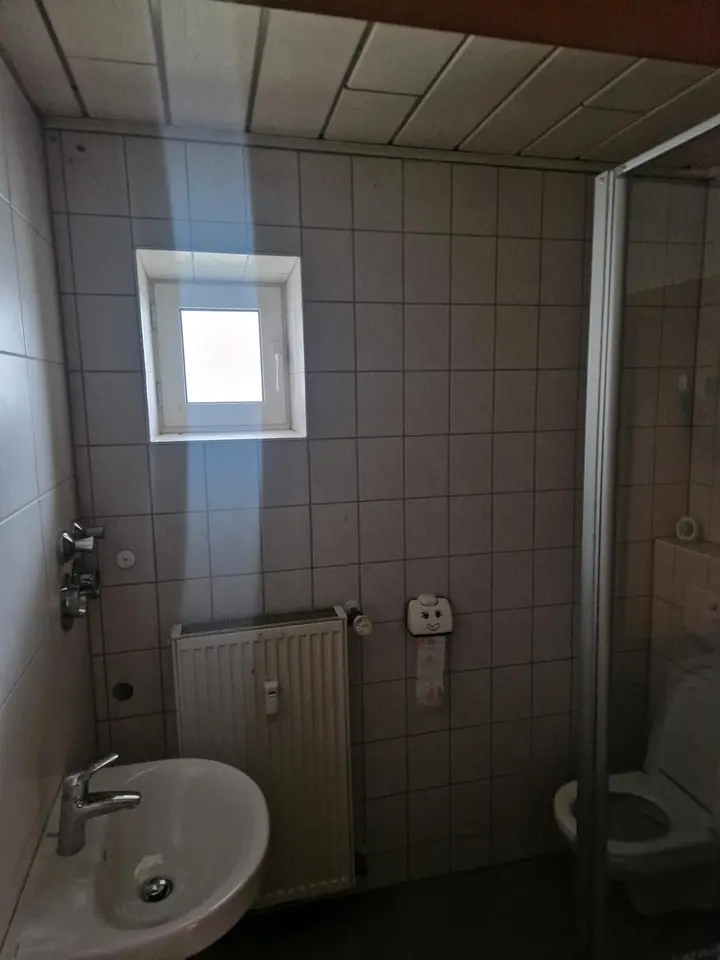 2 Zimmer Wohnung mit 60 m² in Kelheim – Bild 5