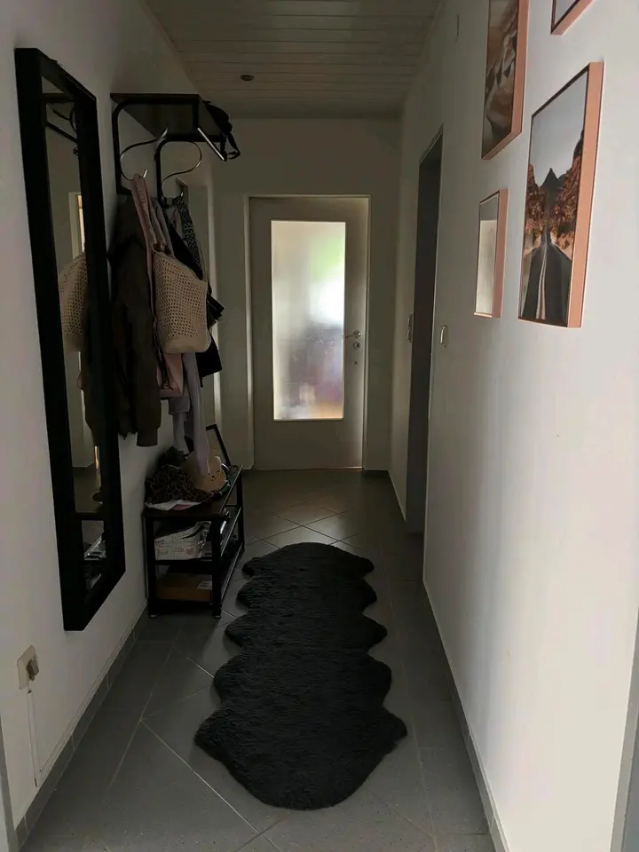 2 Zimmer Wohnung mit 60 m² in Kelheim – Bild 7