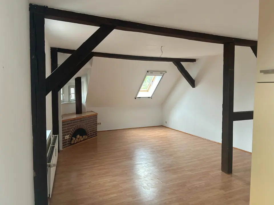 Studio mit 50 m² in Rathenow – Bild 7