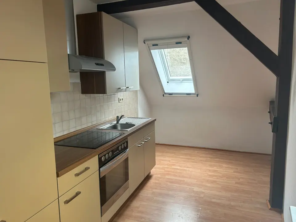 Studio mit 50 m² in Rathenow – Bild 8
