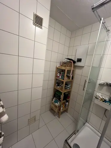 2 Zimmer Wohnung mit 55 m² in Aachen – Bild 9