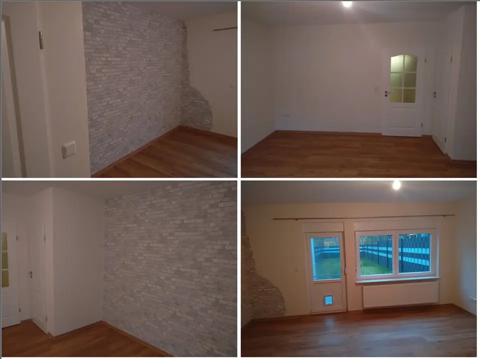 4 Zimmer Haus mit 104 m² in Emden – Bild 1