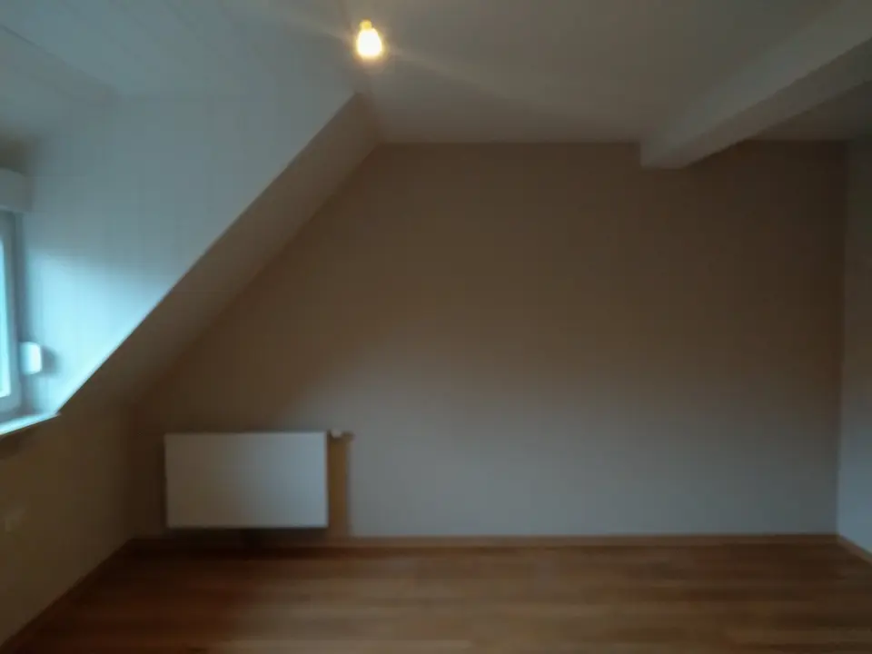 4 Zimmer Haus mit 104 m² in Emden – Bild 6