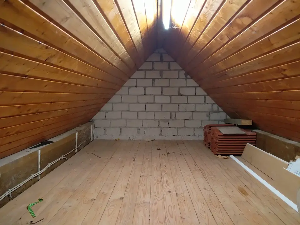 4 Zimmer Haus mit 104 m² in Emden – Bild 8