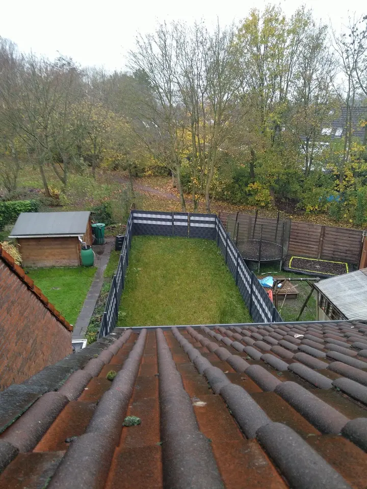 4 Zimmer Haus mit 104 m² in Emden – Bild 10