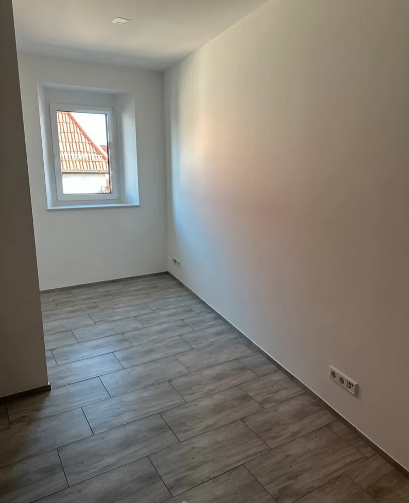 2 Zimmer Wohnung mit 24 m² in Worms – Bild 7