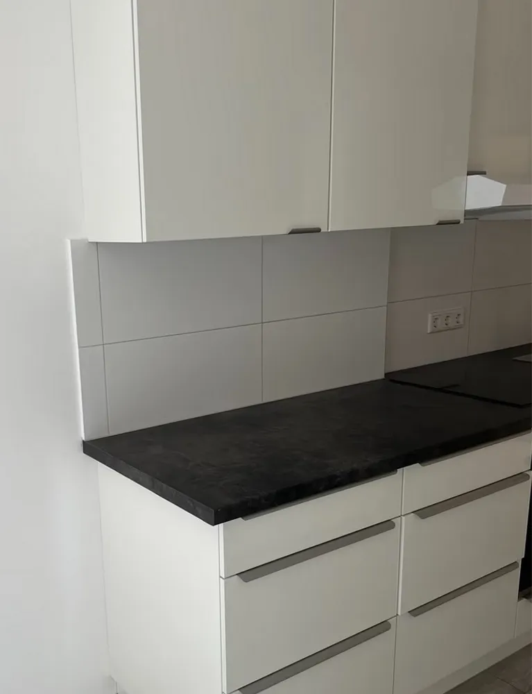 2 Zimmer Wohnung mit 24 m² in Worms – Bild 8