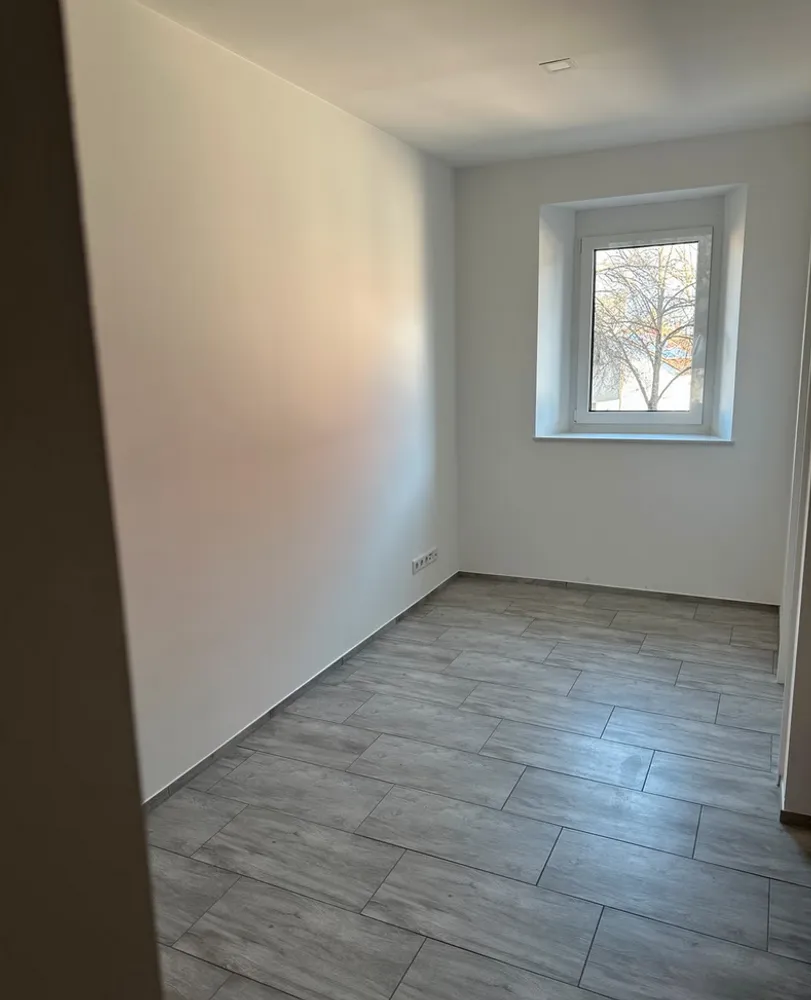 2 Zimmer Wohnung mit 24 m² in Worms – Bild 9