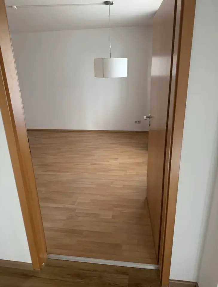 2 Zimmer Wohnung mit 47 m² in Greifswald – Bild 3