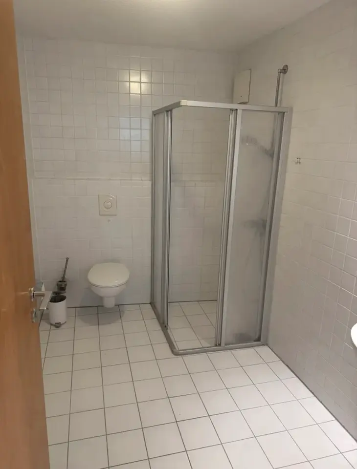 2 Zimmer Wohnung mit 47 m² in Greifswald – Bild 6