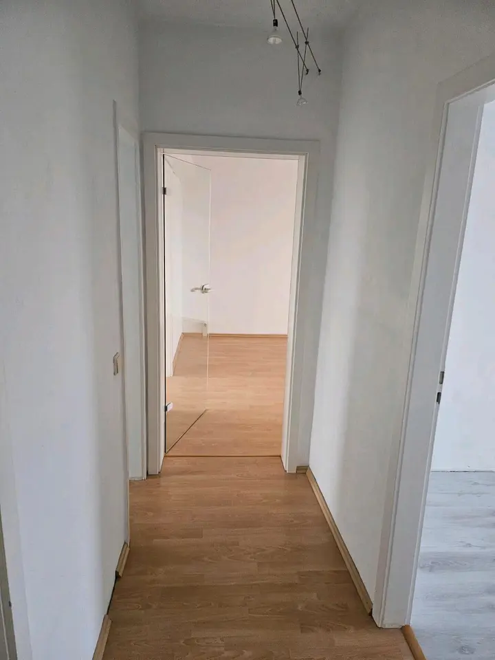 2 Zimmer Wohnung mit 47 m² in Greifswald – Bild 9