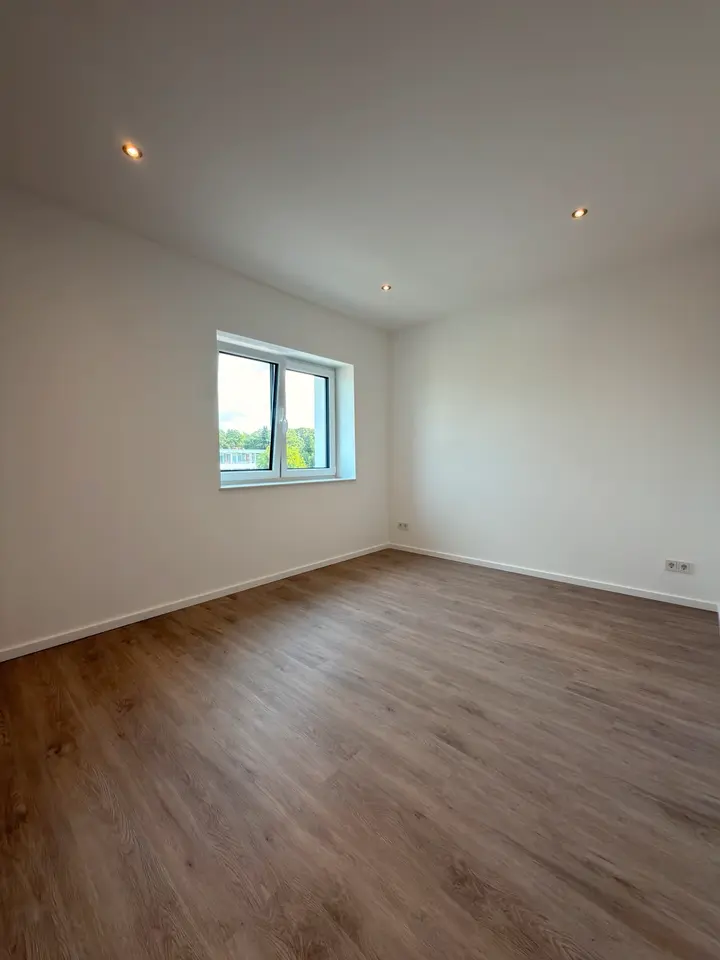 2 Zimmer Wohnung mit 82 m² in Vechta – Bild 6