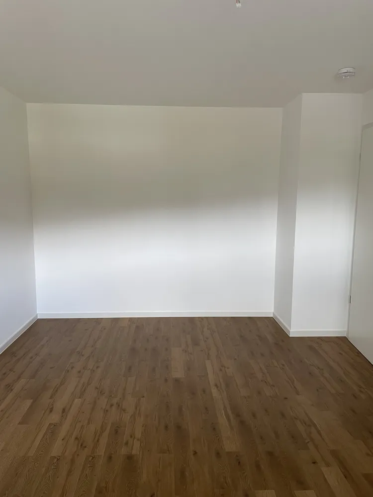 2 Zimmer Wohnung mit 55 m² in Friedrichshafen – Bild 11