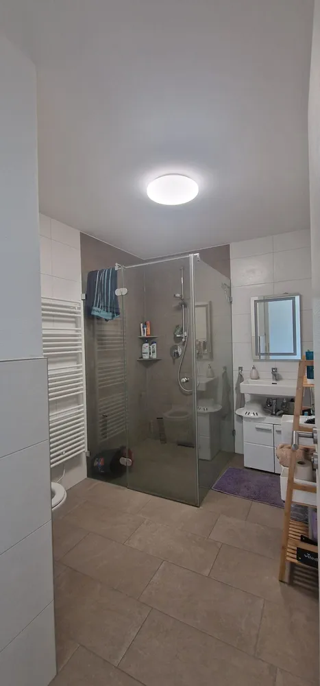 2 Zimmer Wohnung mit 55 m² in Friedrichshafen – Bild 5