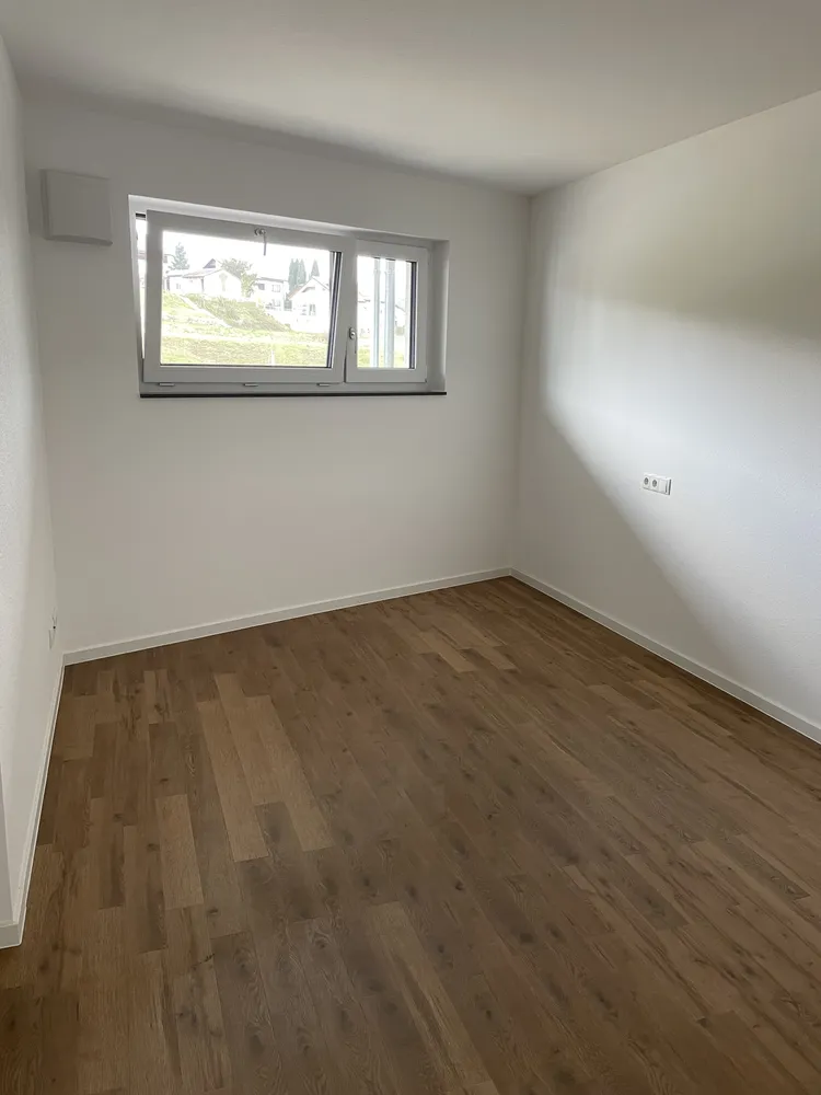 2 Zimmer Wohnung mit 55 m² in Friedrichshafen – Bild 10