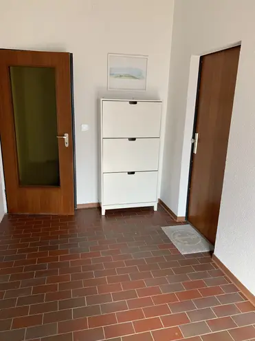 1 Zimmer Wohnung mit 25 m² in Stuttgart – Bild 8