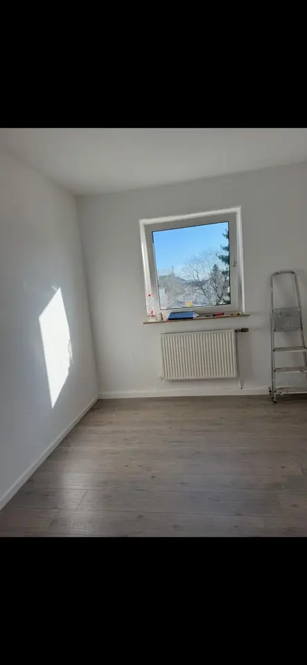 5 Zimmer Wohnung mit 90 m² in Herne – Bild 2