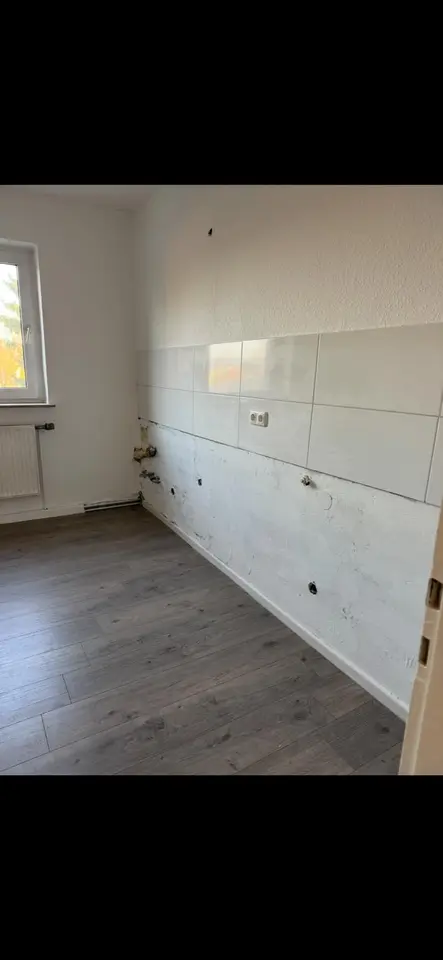 5 Zimmer Wohnung mit 90 m² in Herne – Bild 3