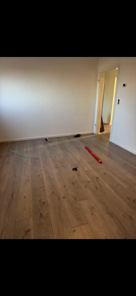 5 Zimmer Wohnung mit 90 m² in Herne – Bild 6