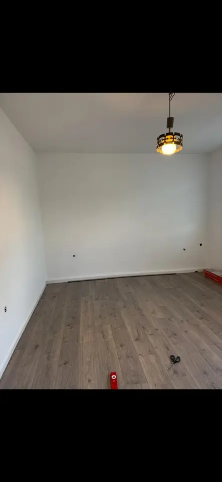 5 Zimmer Wohnung mit 90 m² in Herne – Bild 7