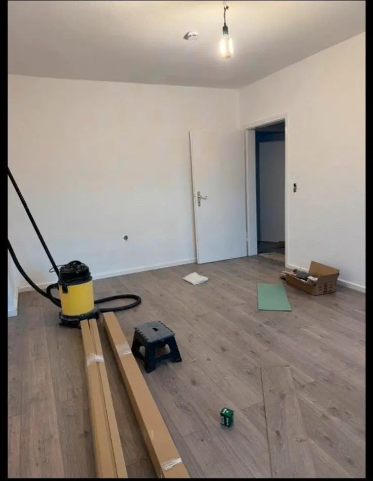 5 Zimmer Wohnung mit 90 m² in Herne – Bild 8
