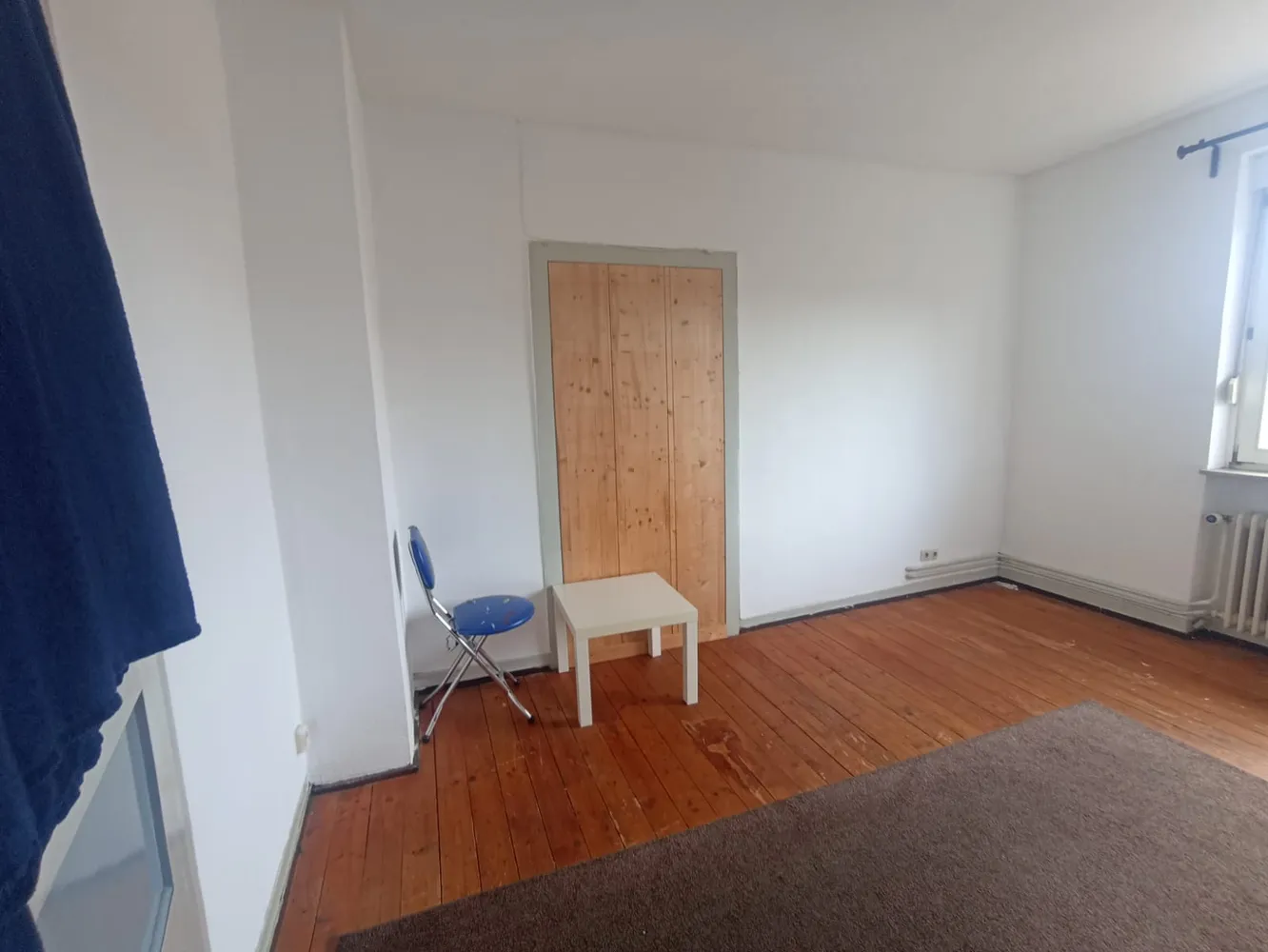 4 Zimmer Wohnung mit 70 m² in Pforzheim – Bild 7