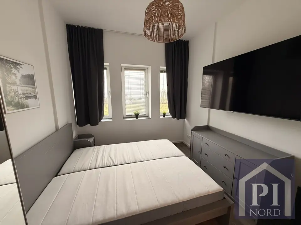 5 Zimmer Wohnung mit 138 m² in Kiel – Bild 4