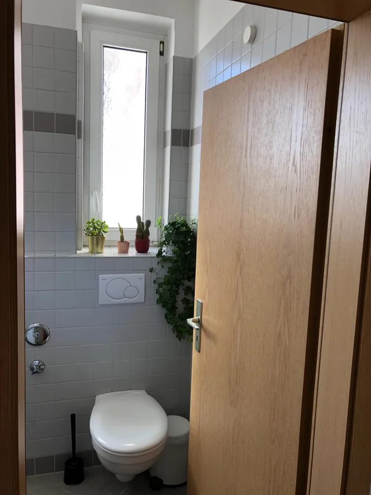 3 Zimmer Wohnung mit 68 m² in Pforzheim – Bild 4