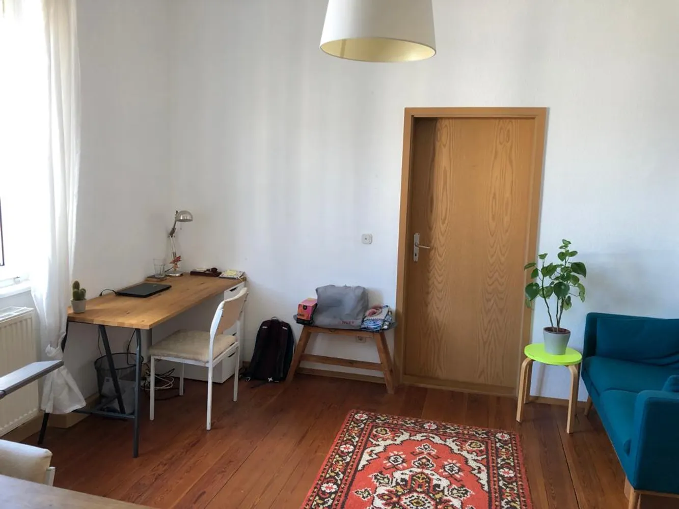3 Zimmer Wohnung mit 68 m² in Pforzheim – Bild 5