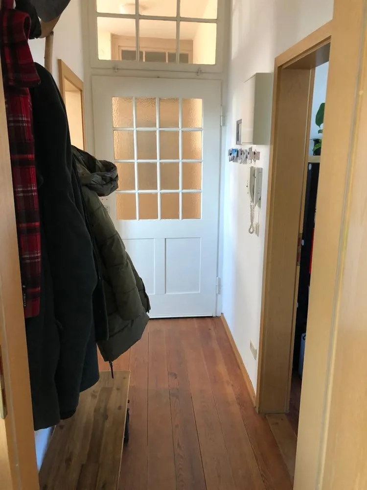 3 Zimmer Wohnung mit 68 m² in Pforzheim – Bild 6