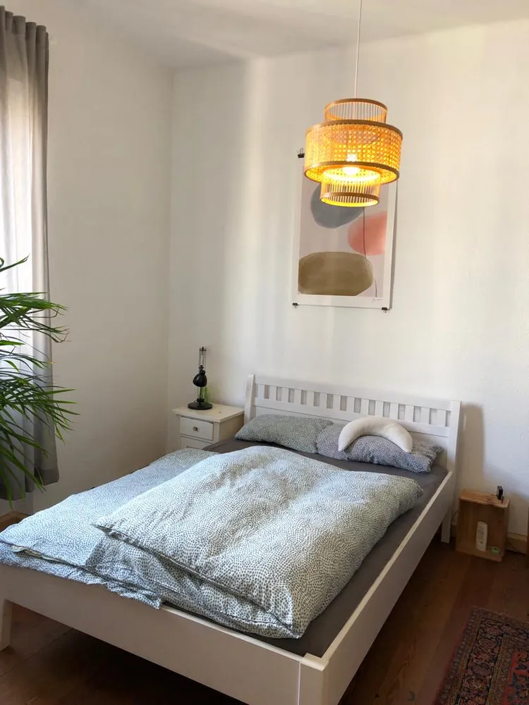 3 Zimmer Wohnung mit 68 m² in Pforzheim – Bild 9