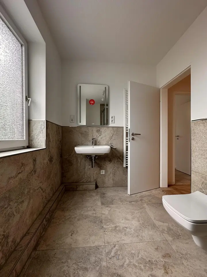 4 Zimmer Wohnung mit 68 m² in Oldenburg – Bild 5