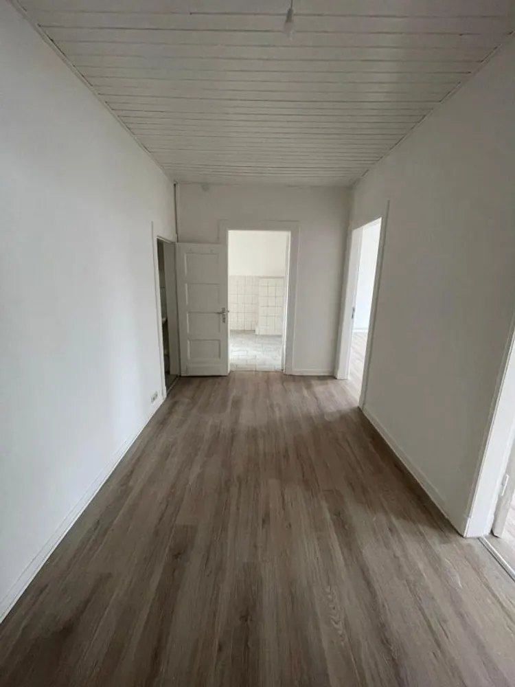 3 Zimmer Wohnung mit 86 m² in Neumünster – Bild 4