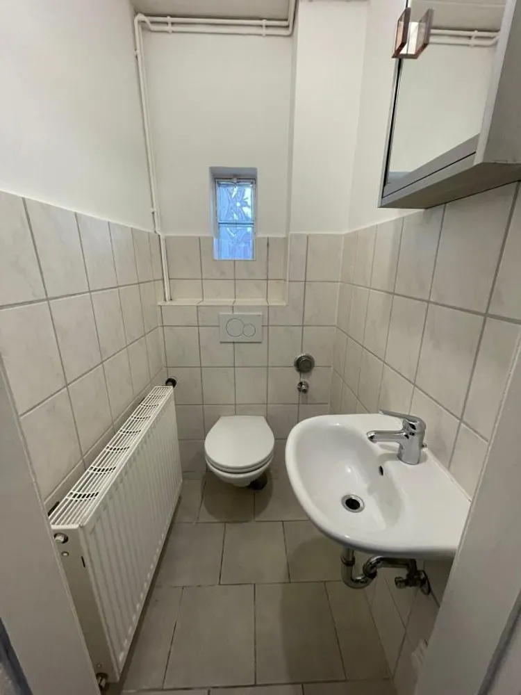 3 Zimmer Wohnung mit 86 m² in Neumünster – Bild 5