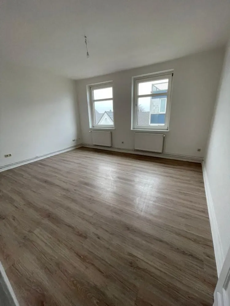 3 Zimmer Wohnung mit 86 m² in Neumünster – Bild 6